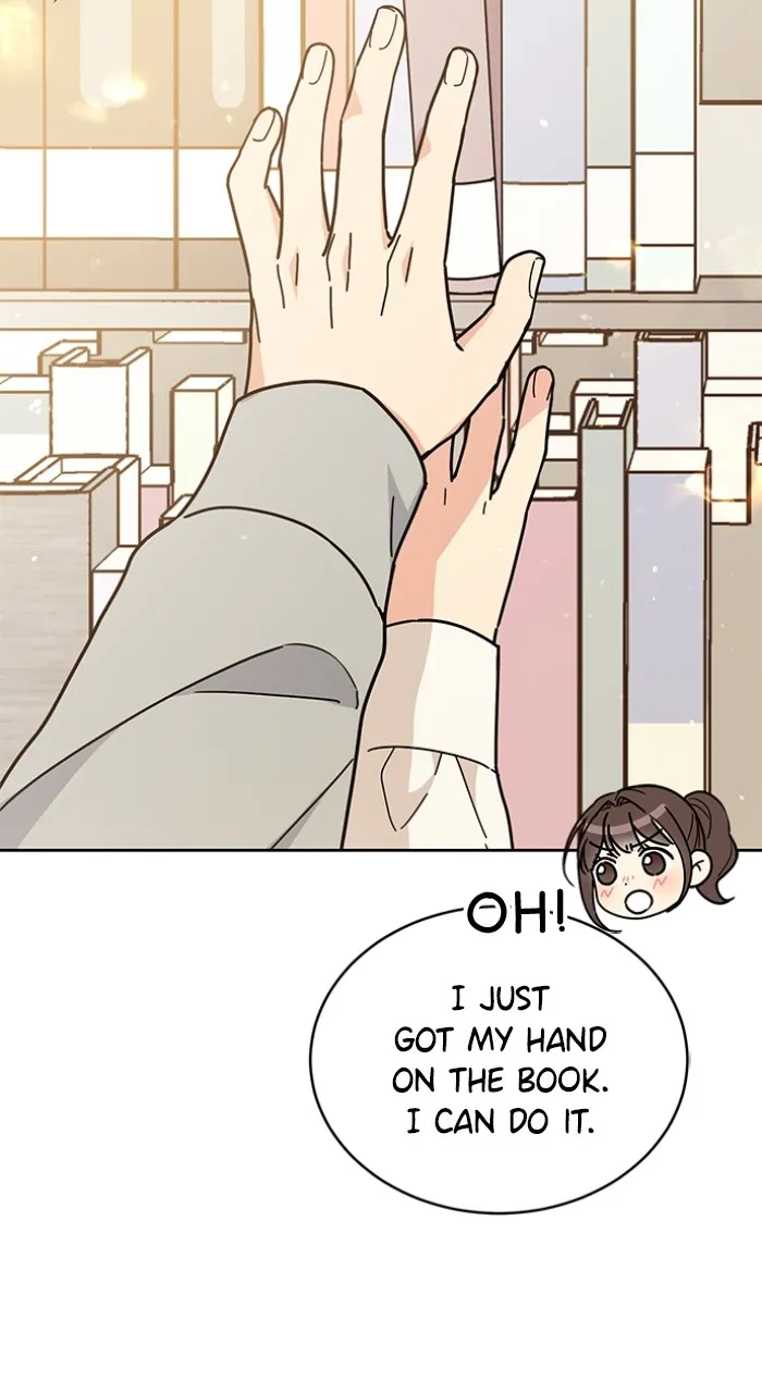 Read Ugly Duckling Complex chapter 18 image 27 on Lezhin