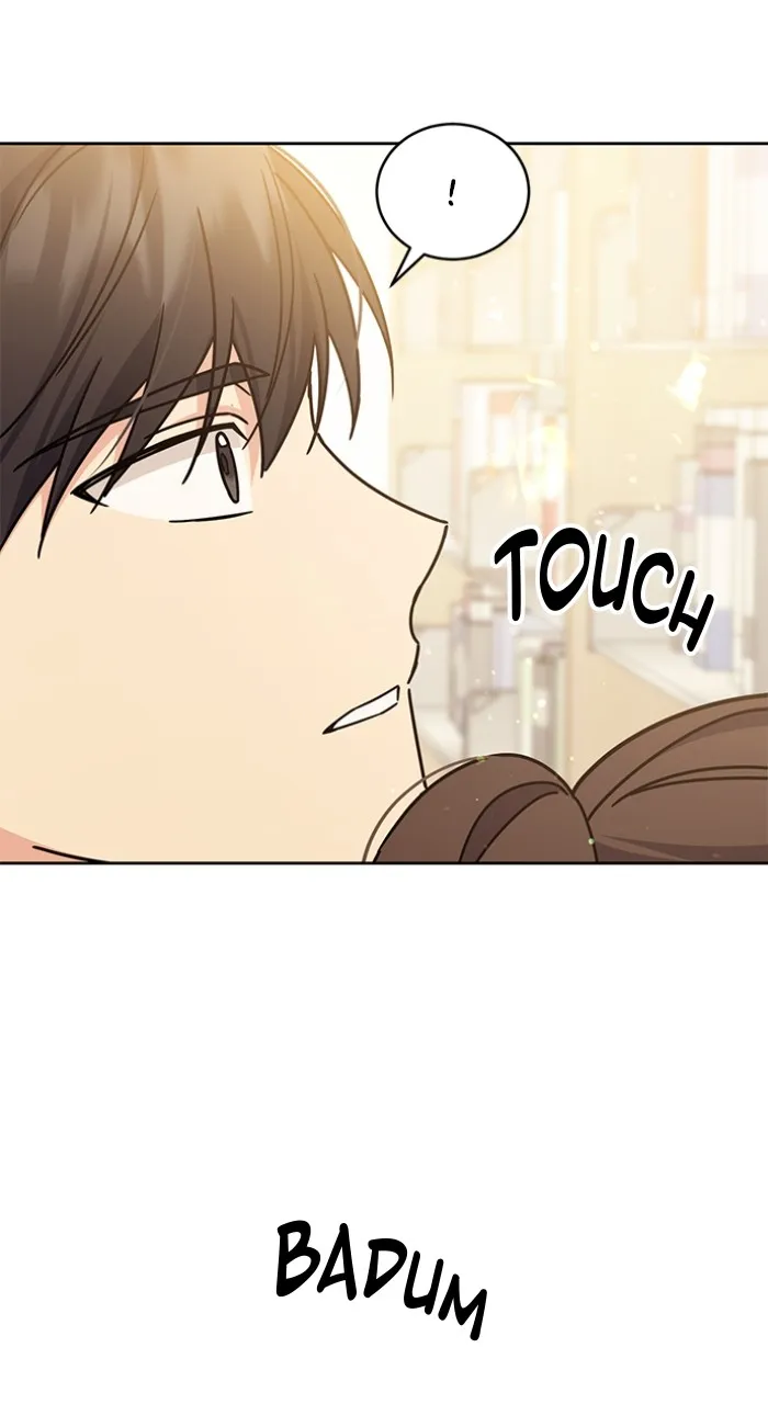 Read Ugly Duckling Complex chapter 18 image 28 on Lezhin