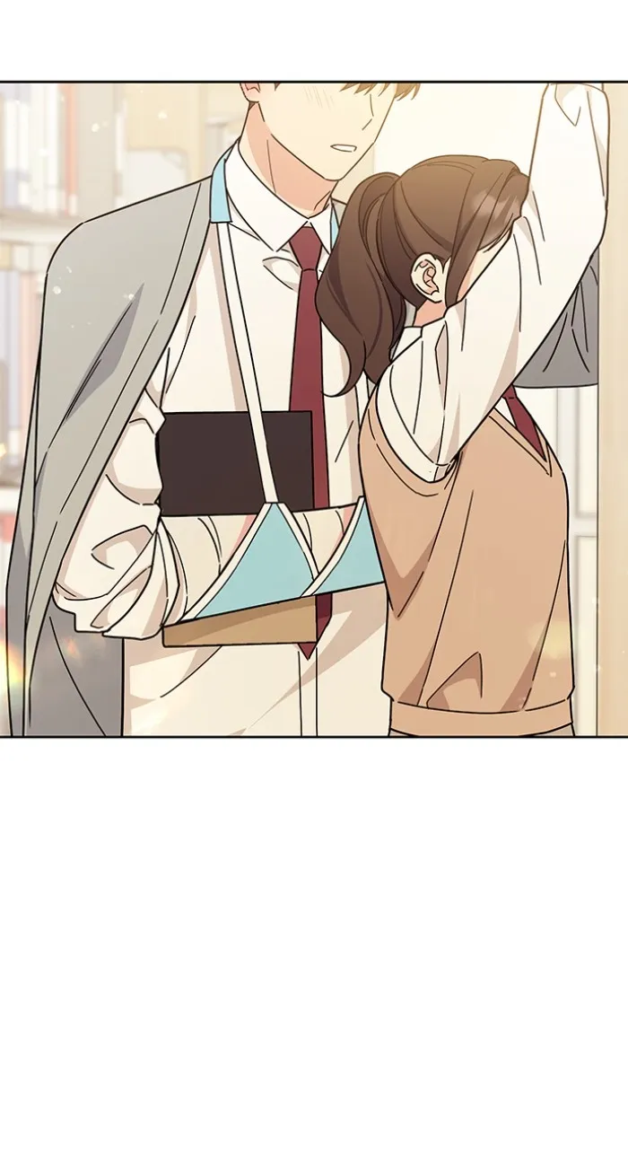 Read Ugly Duckling Complex chapter 18 image 29 on Lezhin