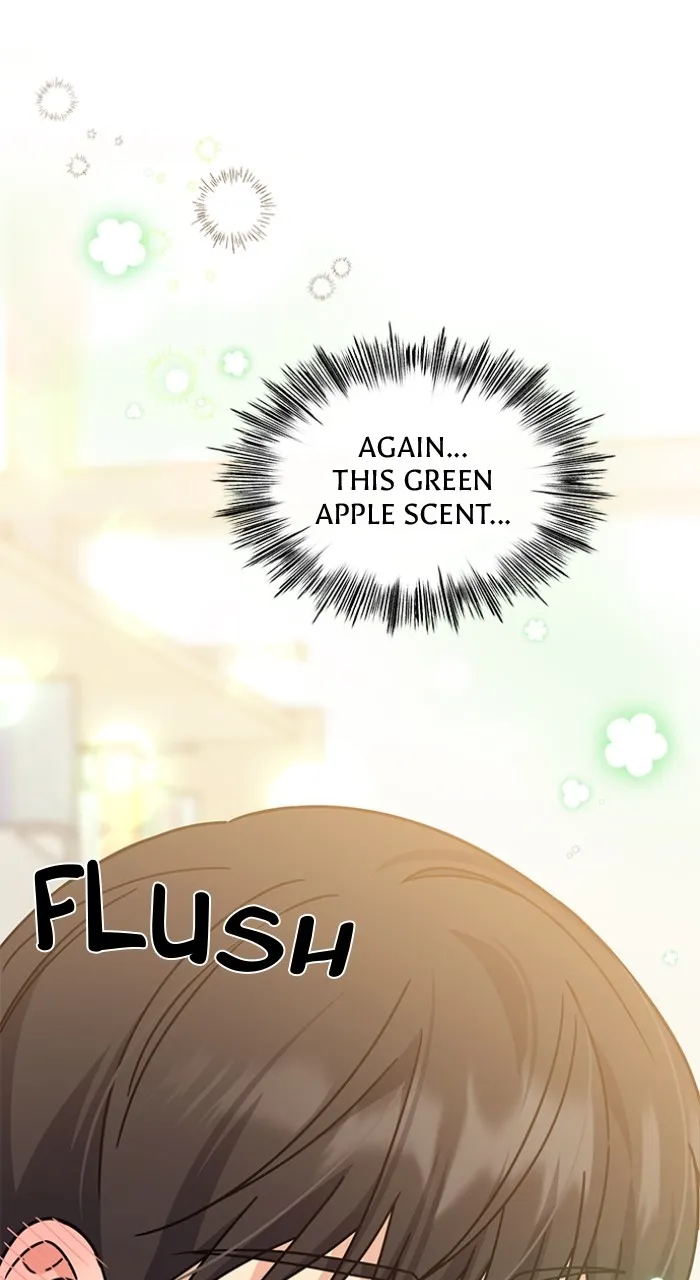 Read Ugly Duckling Complex chapter 18 image 32 on Lezhin