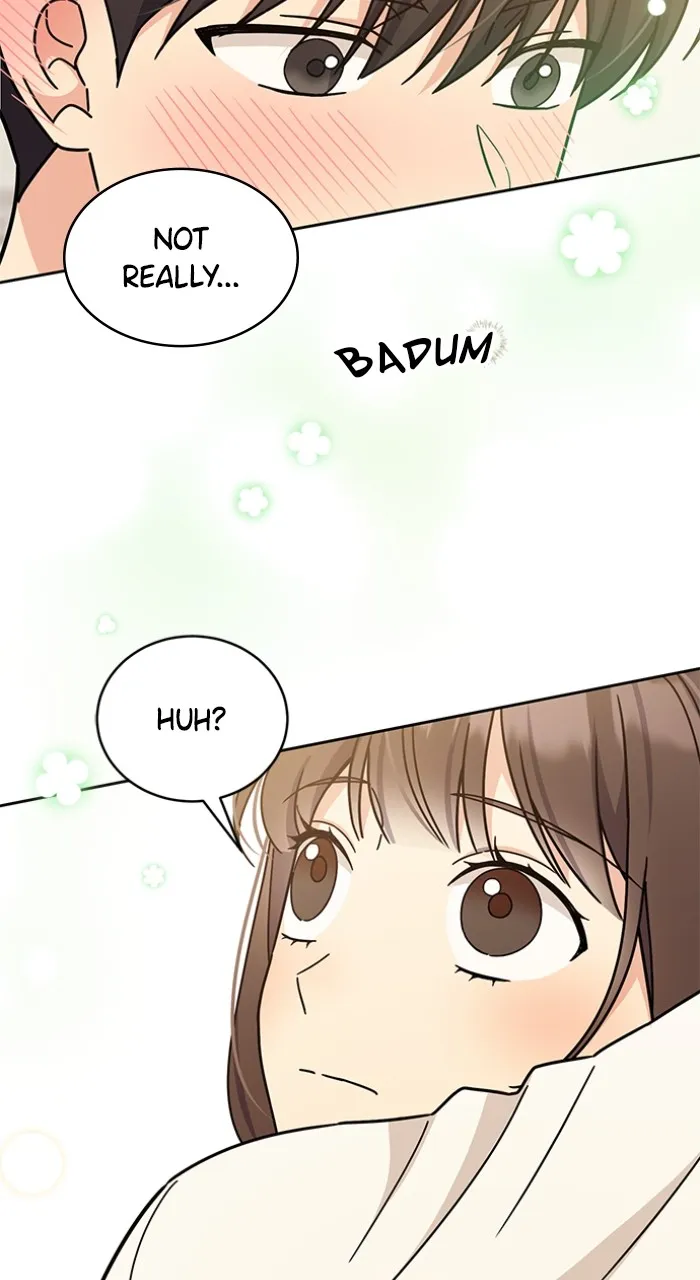 Read Ugly Duckling Complex chapter 18 image 33 on Lezhin