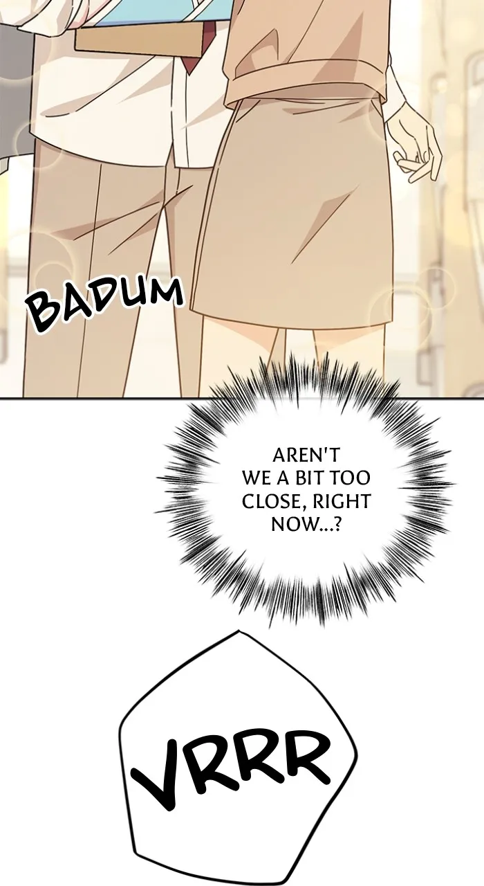 Read Ugly Duckling Complex chapter 18 image 35 on Lezhin