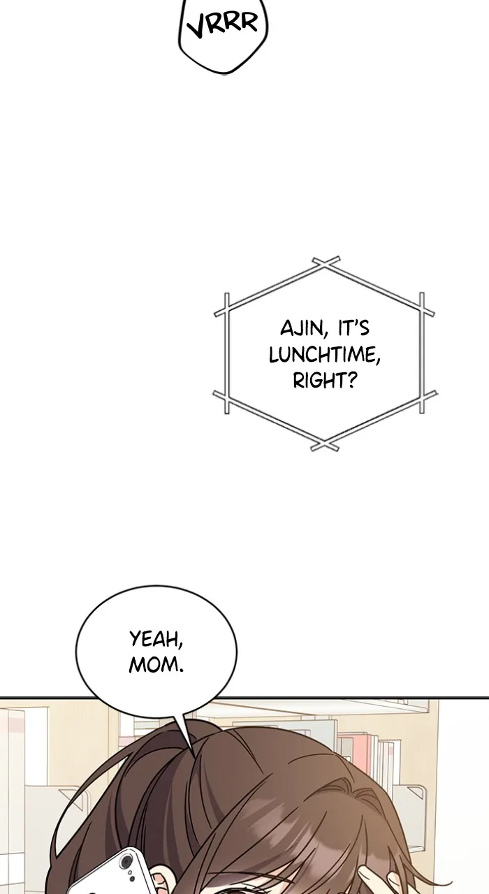 Read Ugly Duckling Complex chapter 18 image 37 on Lezhin