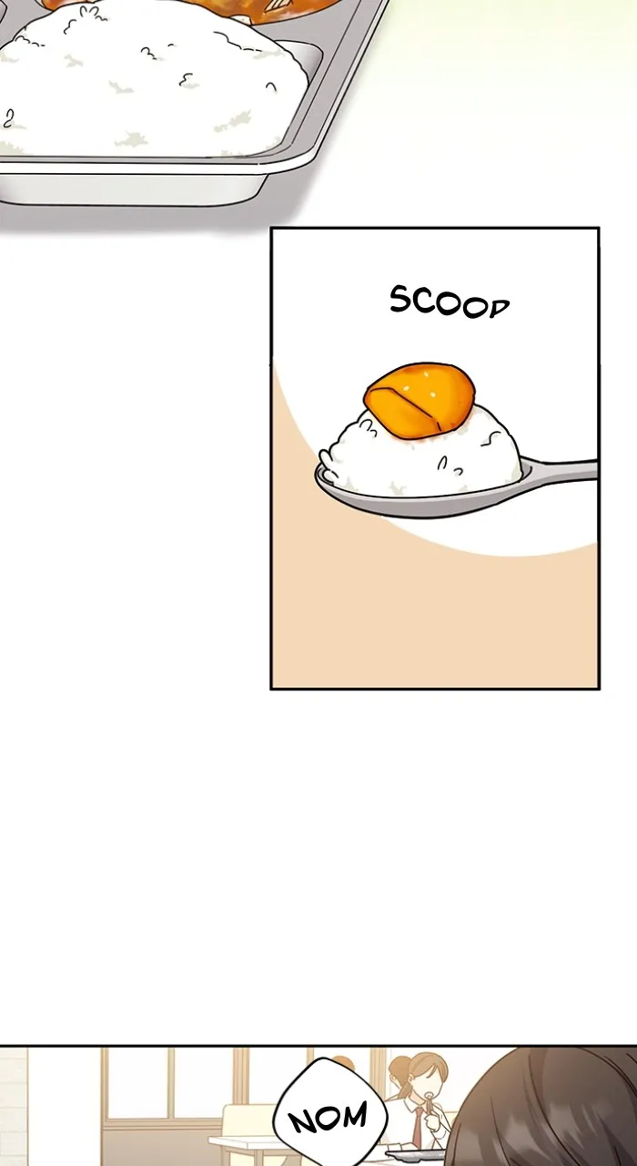 Read Ugly Duckling Complex chapter 18 image 4 on Lezhin
