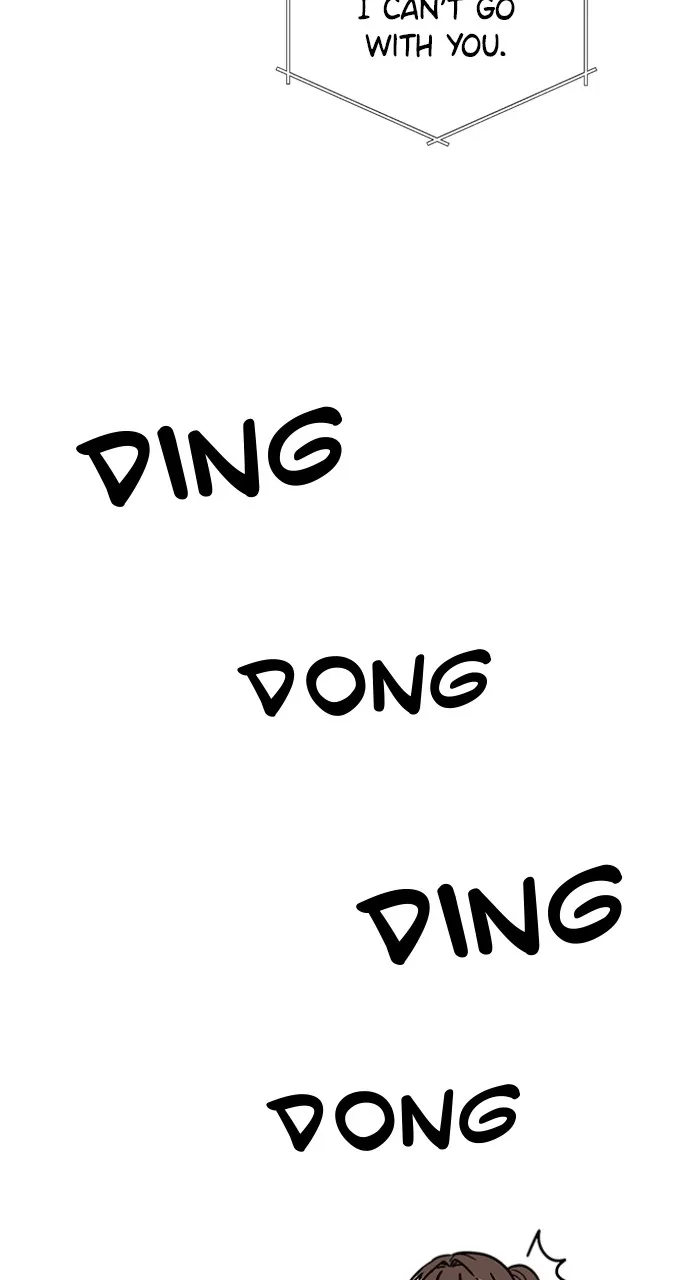 Read Ugly Duckling Complex chapter 18 image 40 on Lezhin