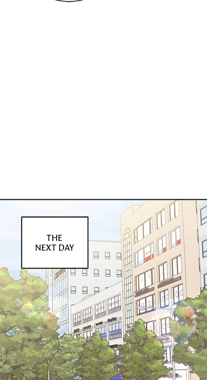 Read Ugly Duckling Complex chapter 18 image 44 on Lezhin