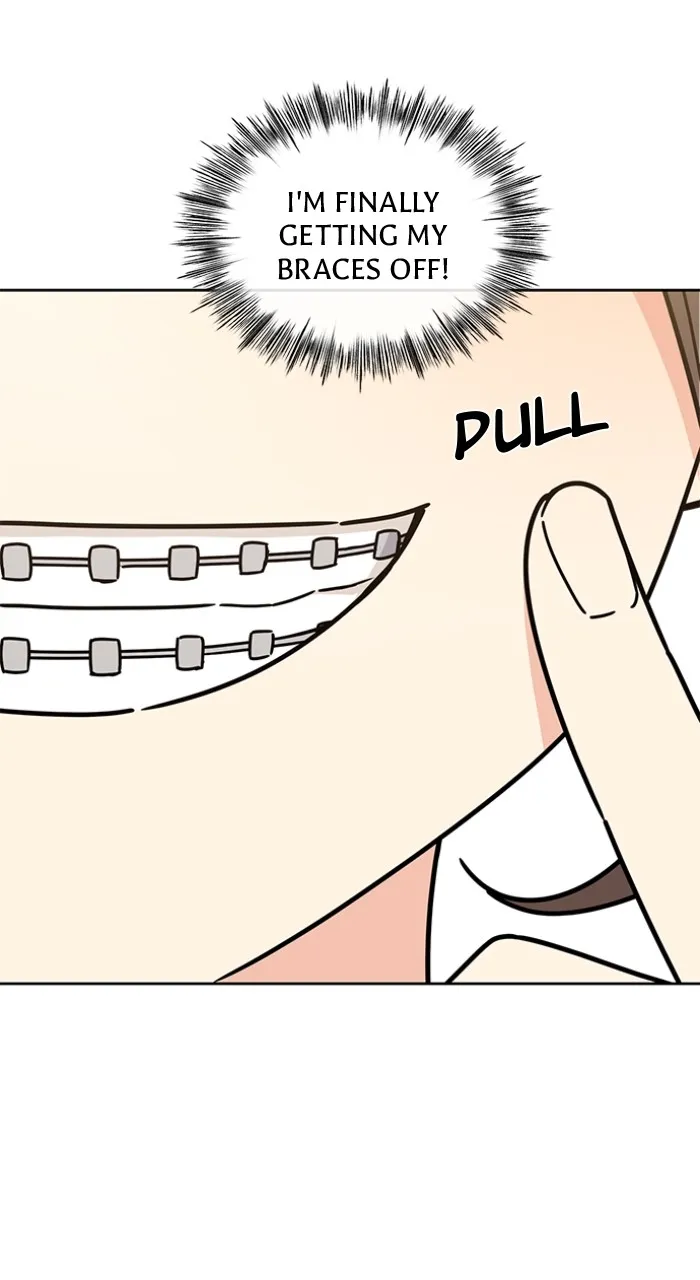 Read Ugly Duckling Complex chapter 18 image 46 on Lezhin