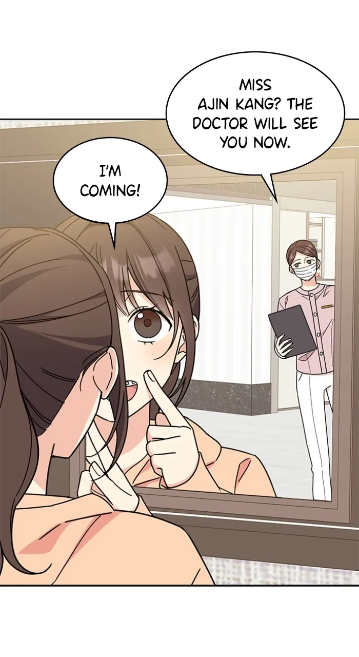 Read Ugly Duckling Complex chapter 18 image 47 on Lezhin
