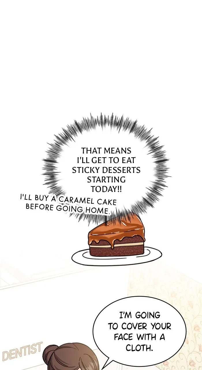 Read Ugly Duckling Complex chapter 18 image 48 on Lezhin