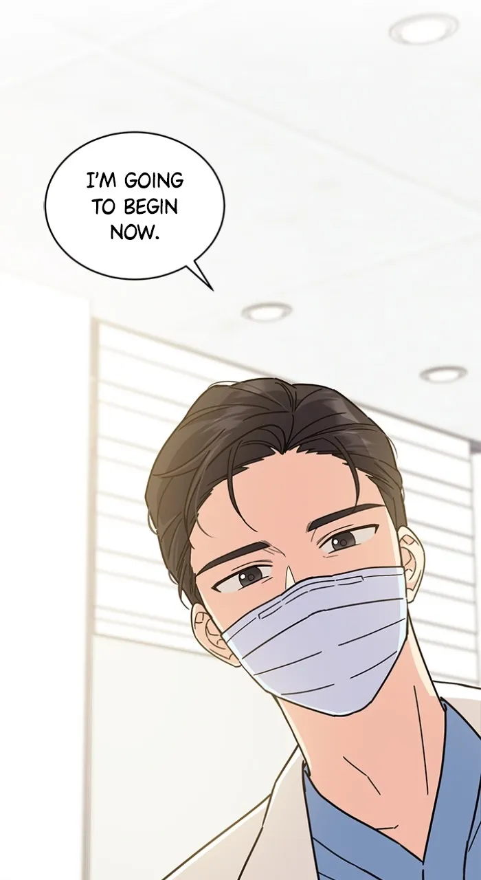 Read Ugly Duckling Complex chapter 18 image 51 on Lezhin