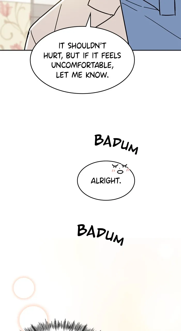 Read Ugly Duckling Complex chapter 18 image 52 on Lezhin
