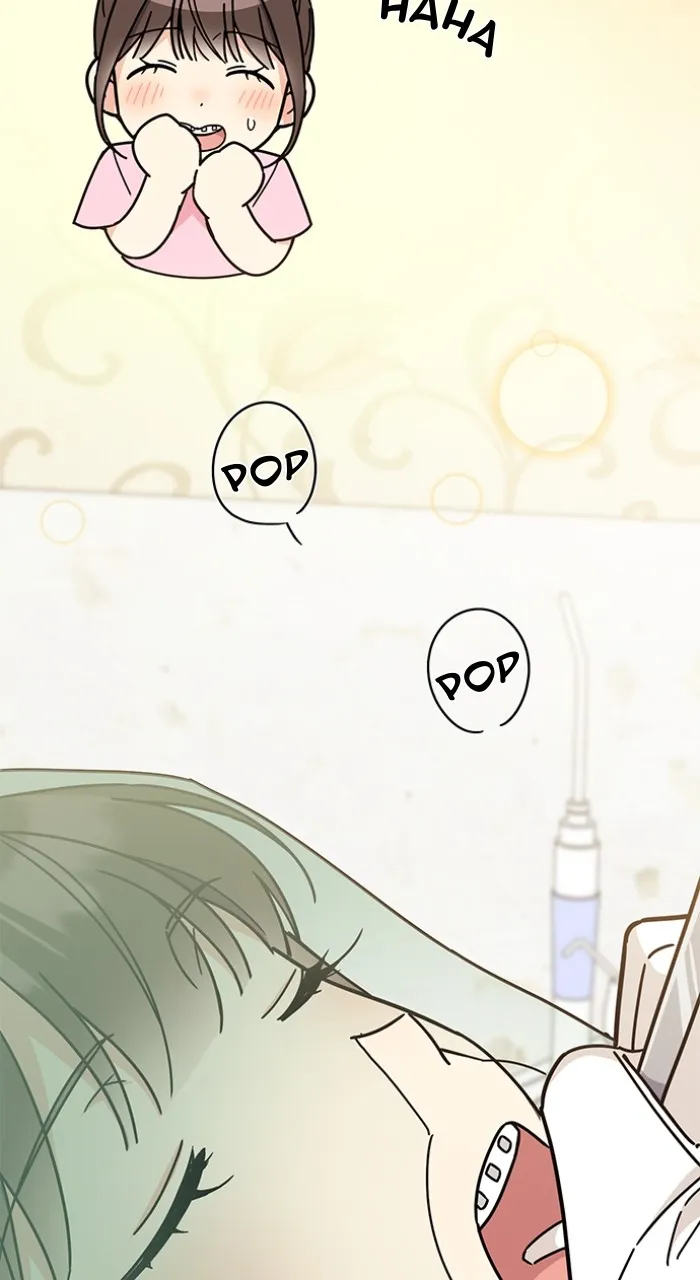Read Ugly Duckling Complex chapter 18 image 54 on Lezhin