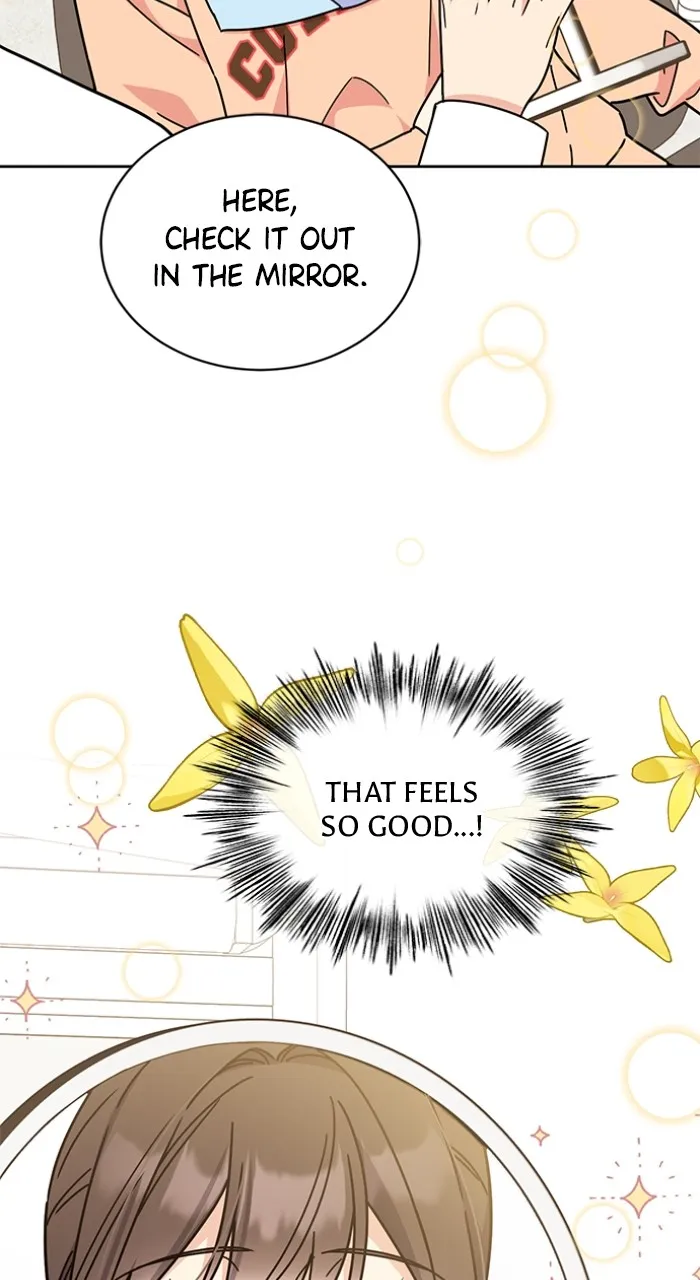 Read Ugly Duckling Complex chapter 18 image 56 on Lezhin