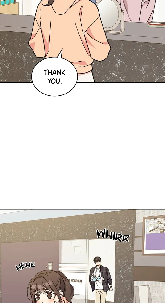 Read Ugly Duckling Complex chapter 18 image 59 on Lezhin