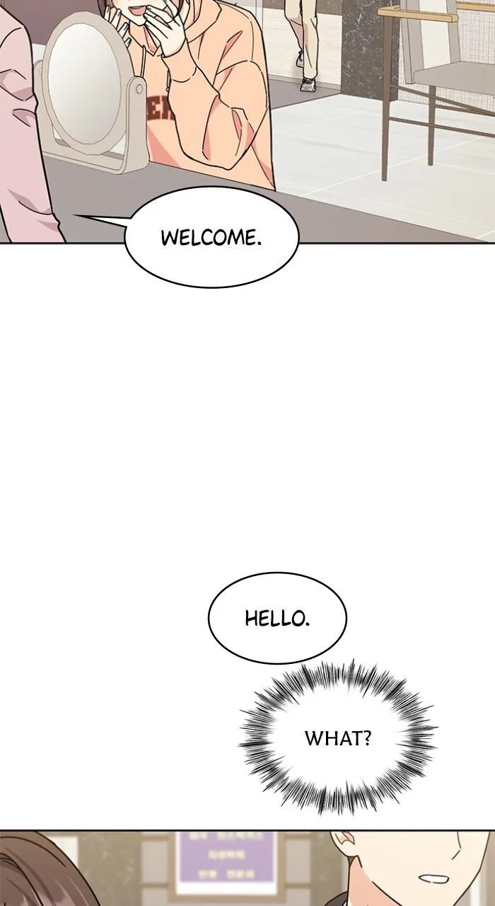 Read Ugly Duckling Complex chapter 18 image 60 on Lezhin