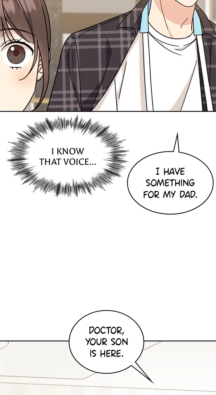 Read Ugly Duckling Complex chapter 18 image 61 on Lezhin