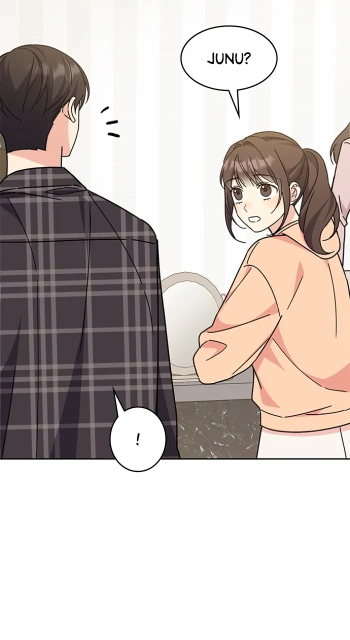 Read Ugly Duckling Complex chapter 18 image 62 on Lezhin