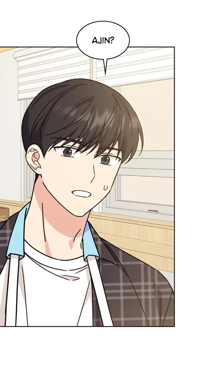 Read Ugly Duckling Complex chapter 18 image 63 on Lezhin