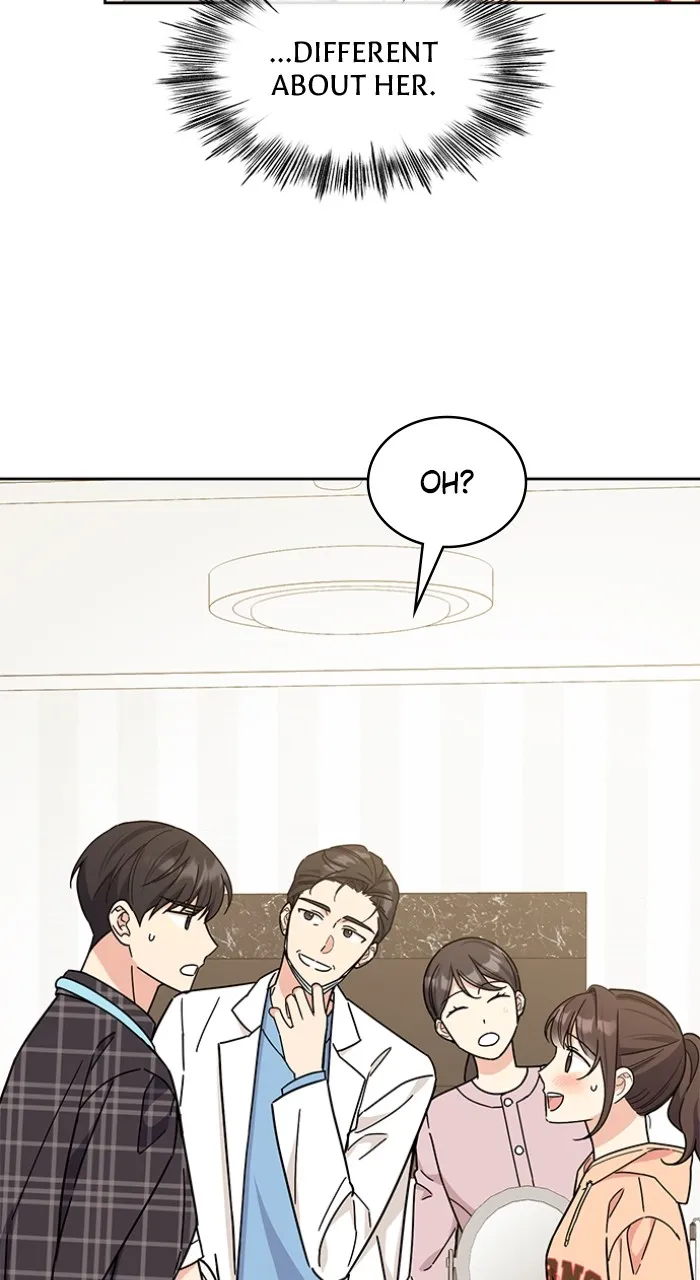Read Ugly Duckling Complex chapter 18 image 65 on Lezhin