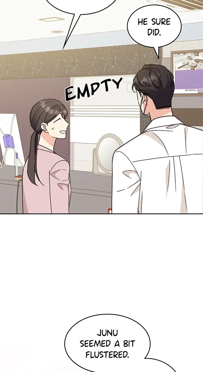 Read Ugly Duckling Complex chapter 18 image 72 on Lezhin