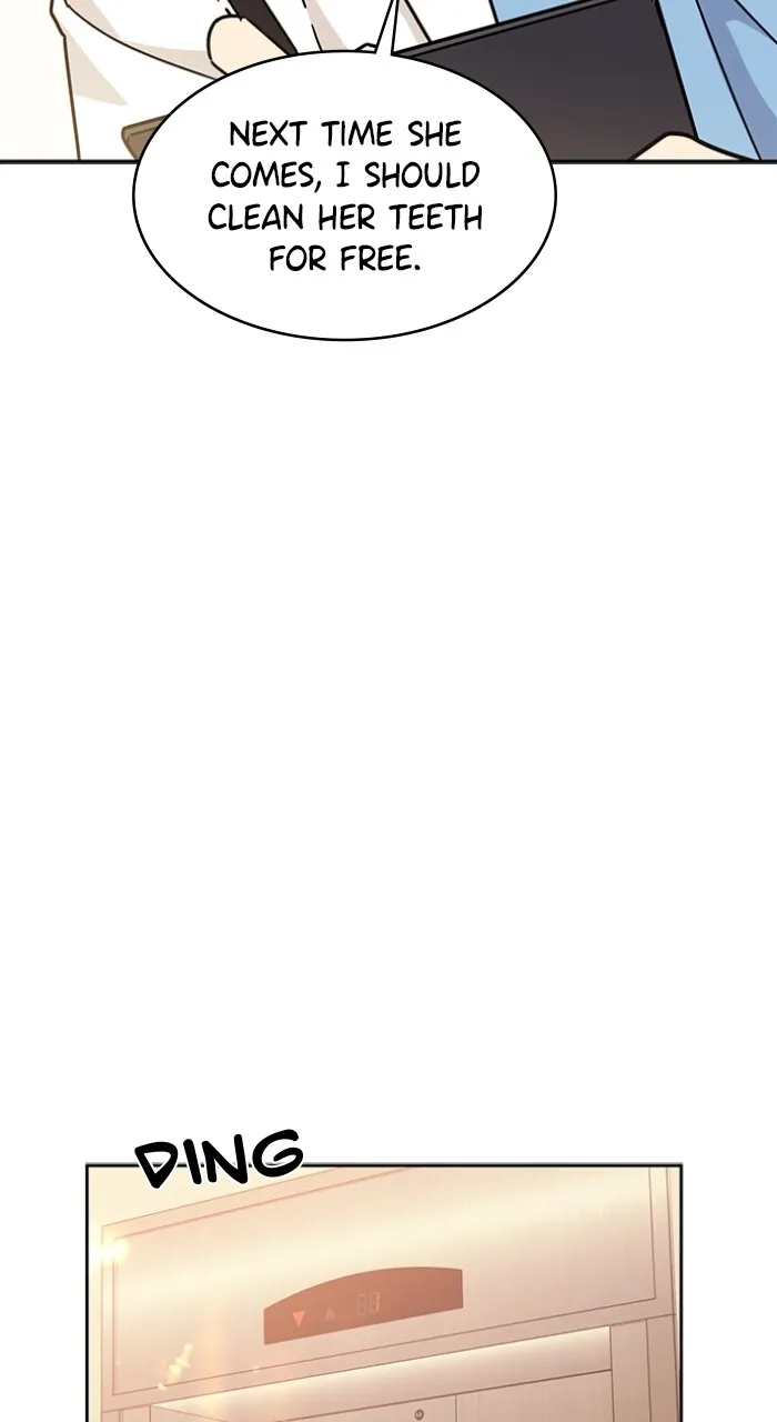 Read Ugly Duckling Complex chapter 18 image 74 on Lezhin