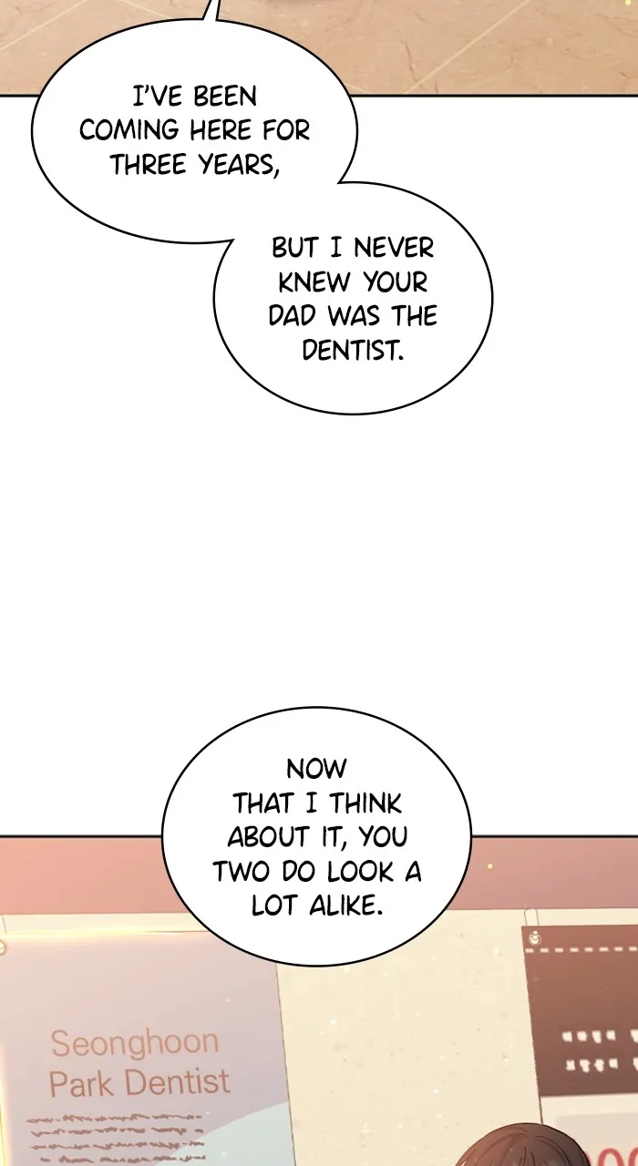 Read Ugly Duckling Complex chapter 18 image 77 on Lezhin