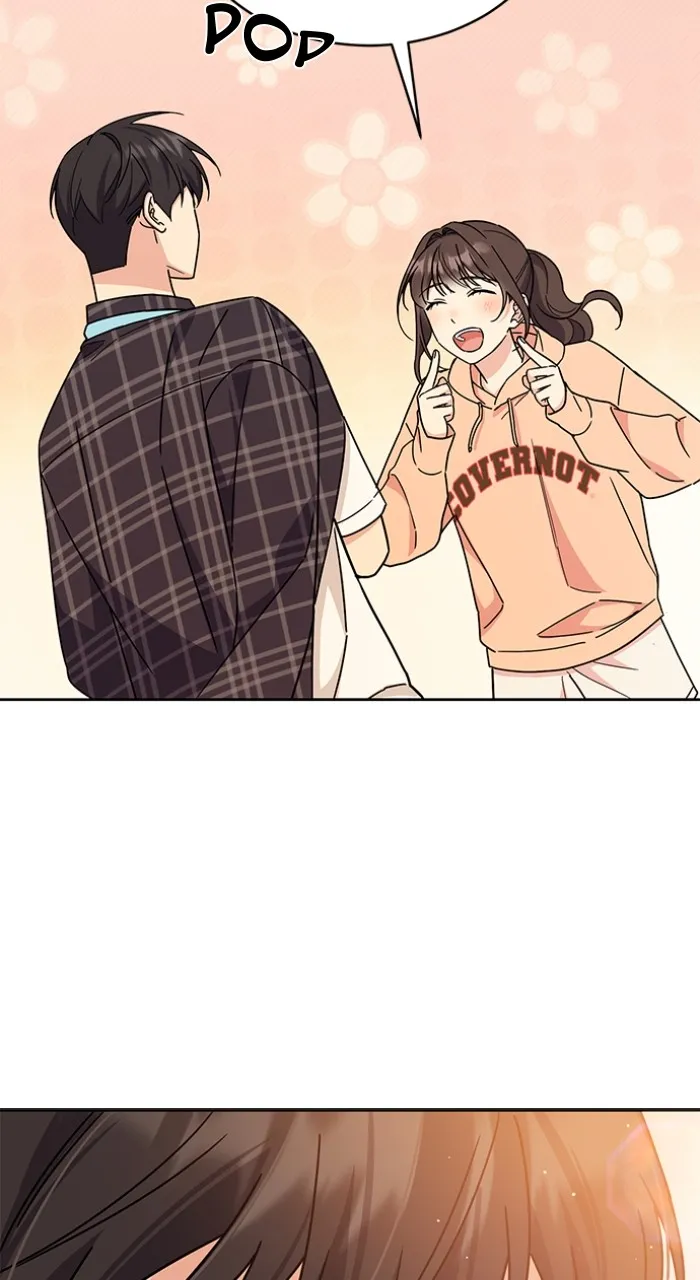Read Ugly Duckling Complex chapter 18 image 79 on Lezhin