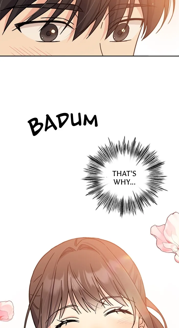 Read Ugly Duckling Complex chapter 18 image 80 on Lezhin