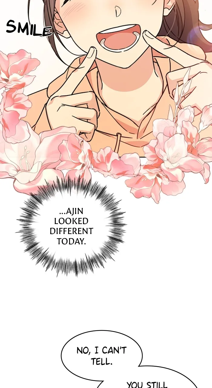 Read Ugly Duckling Complex chapter 18 image 81 on Lezhin