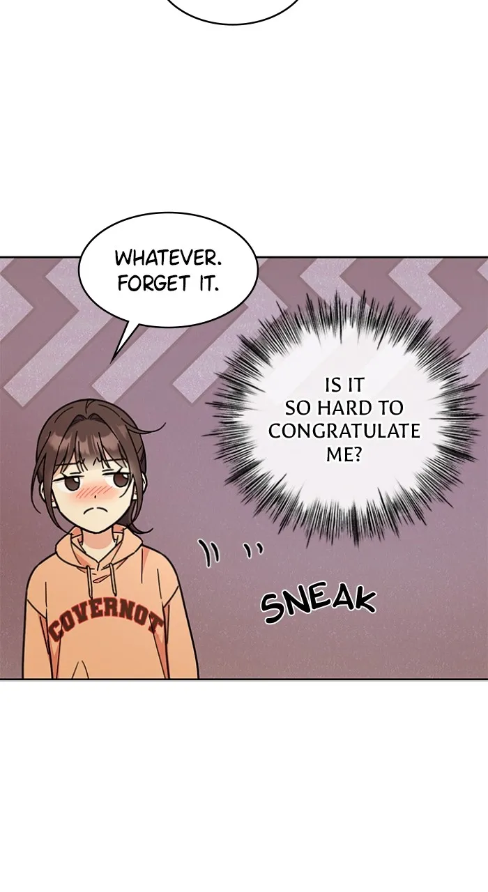 Read Ugly Duckling Complex chapter 18 image 83 on Lezhin