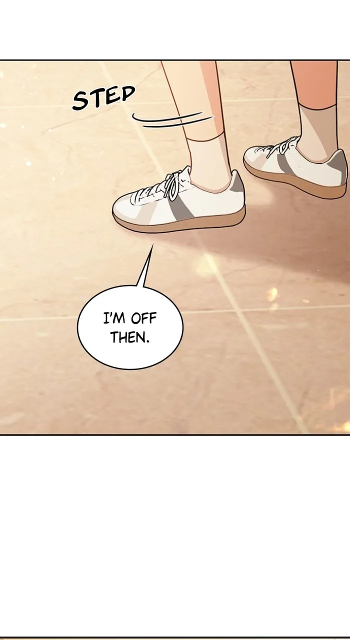 Read Ugly Duckling Complex chapter 18 image 84 on Lezhin