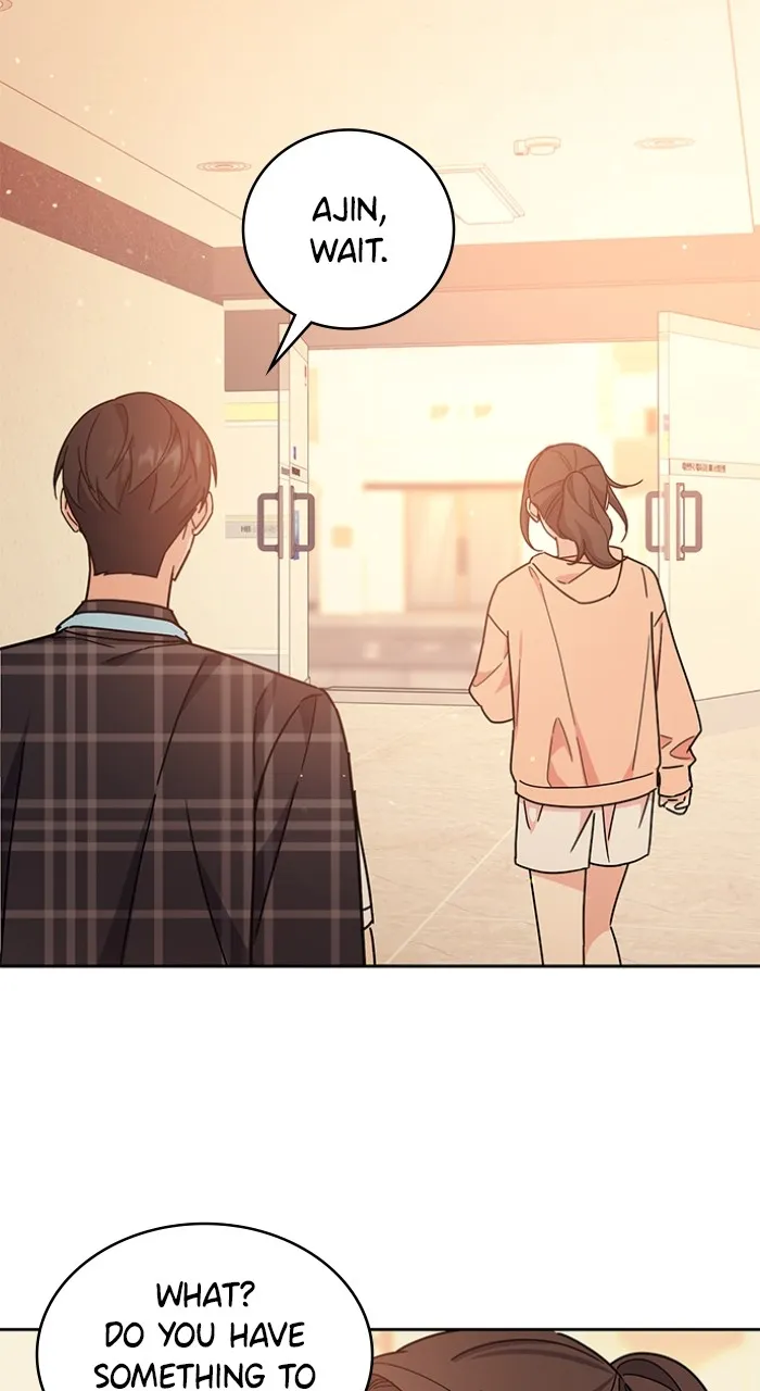 Read Ugly Duckling Complex chapter 18 image 85 on Lezhin