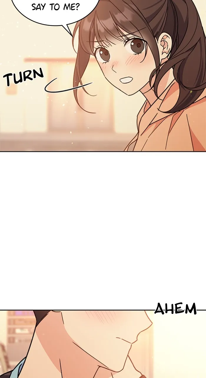 Read Ugly Duckling Complex chapter 18 image 86 on Lezhin