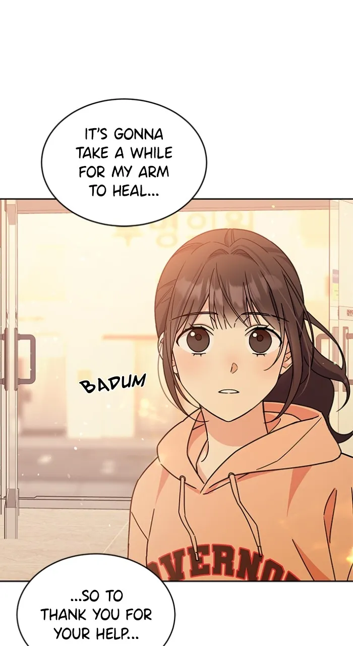 Read Ugly Duckling Complex chapter 18 image 89 on Lezhin