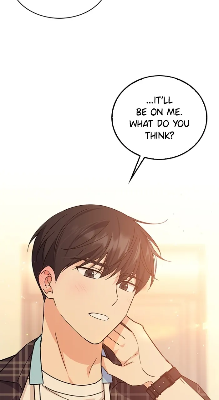 Read Ugly Duckling Complex chapter 18 image 90 on Lezhin