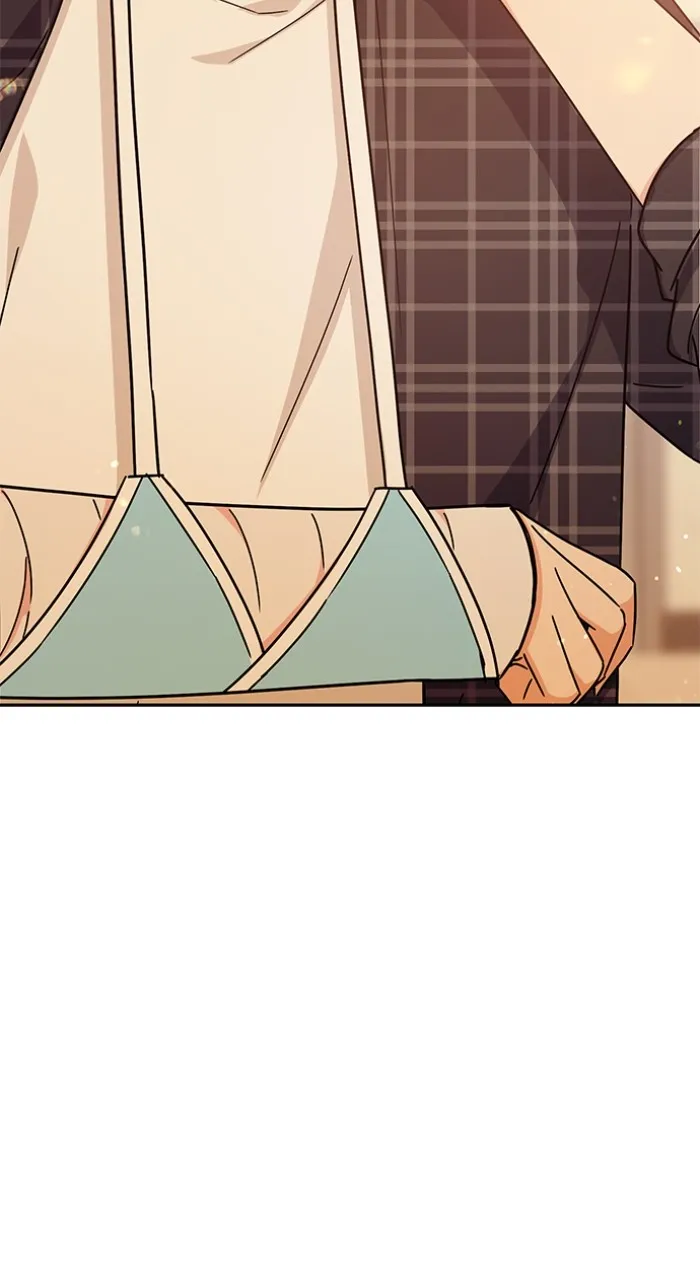Read Ugly Duckling Complex chapter 18 image 91 on Lezhin
