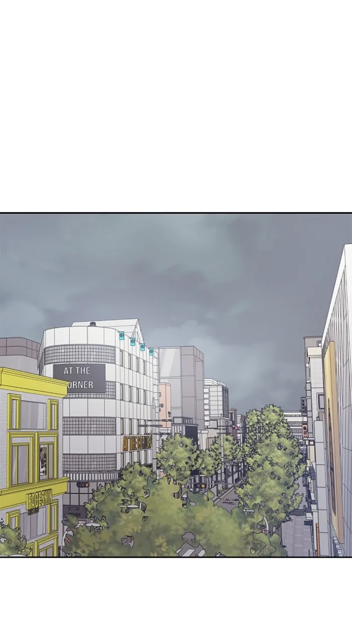 Read Ugly Duckling Complex chapter 19 image 0 on Lezhin