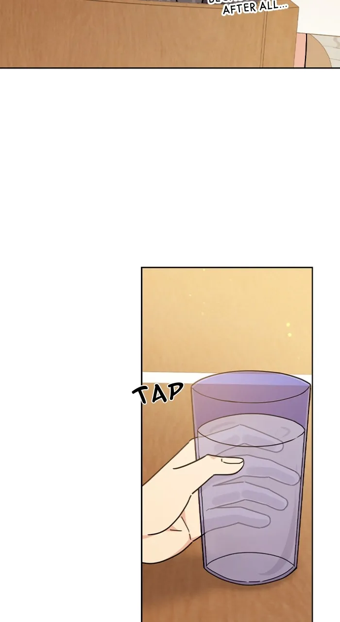 Read Ugly Duckling Complex chapter 19 image 12 on Lezhin