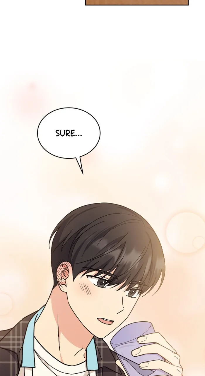Read Ugly Duckling Complex chapter 19 image 13 on Lezhin