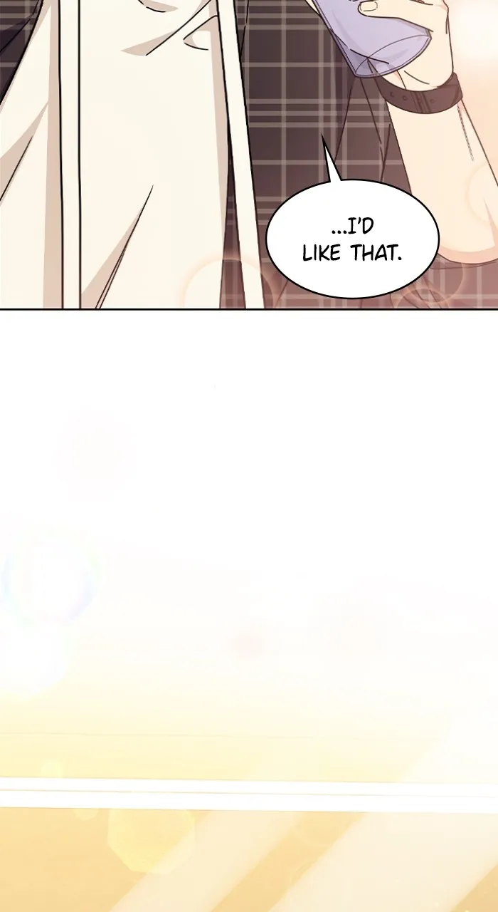 Read Ugly Duckling Complex chapter 19 image 14 on Lezhin