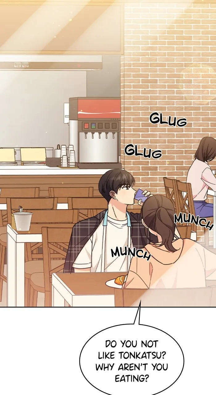 Read Ugly Duckling Complex chapter 19 image 15 on Lezhin