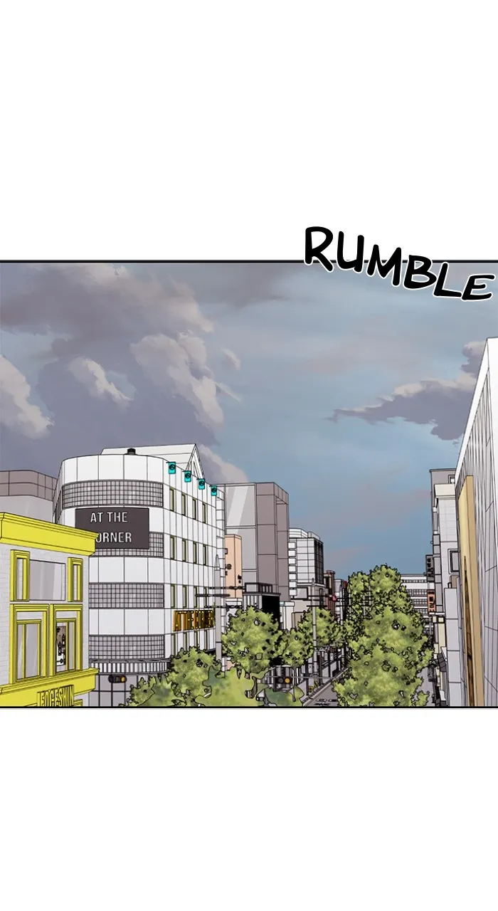 Read Ugly Duckling Complex chapter 19 image 17 on Lezhin