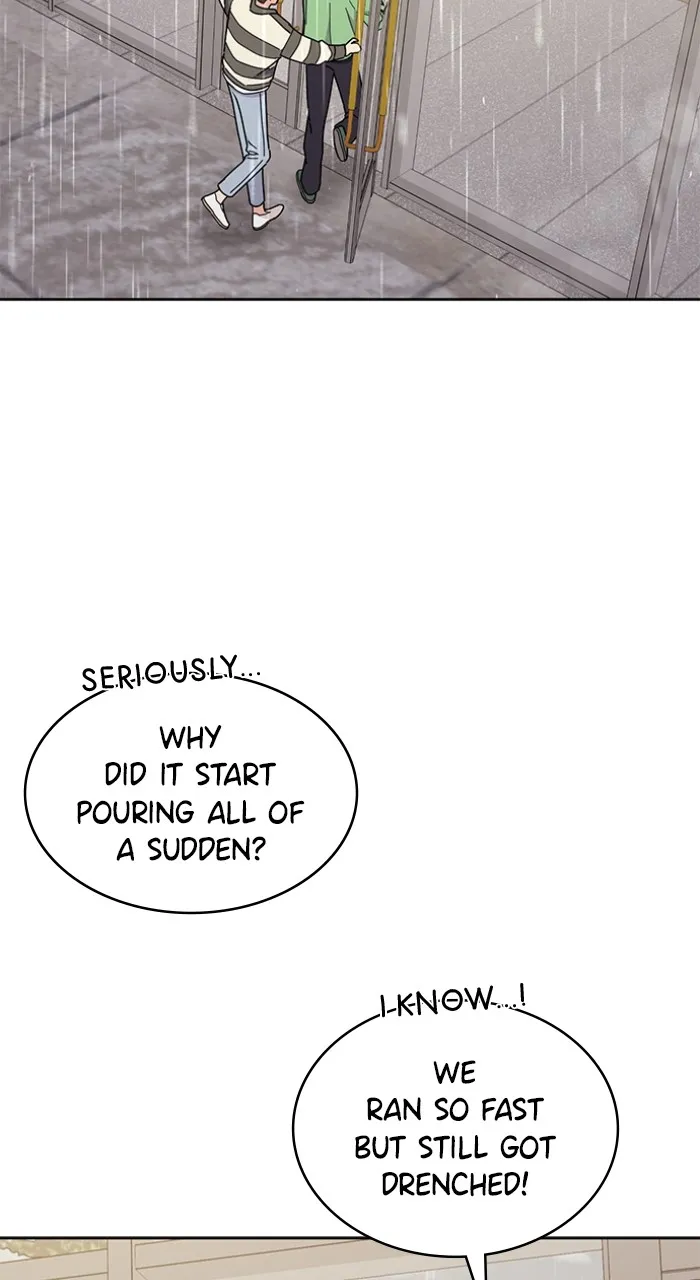 Read Ugly Duckling Complex chapter 19 image 19 on Lezhin