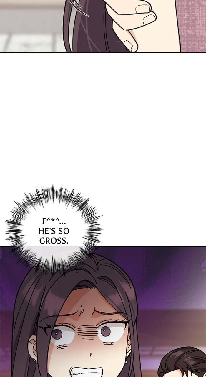 Read Ugly Duckling Complex chapter 19 image 24 on Lezhin