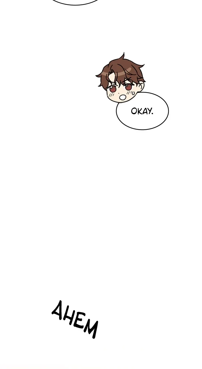 Read Ugly Duckling Complex chapter 19 image 28 on Lezhin