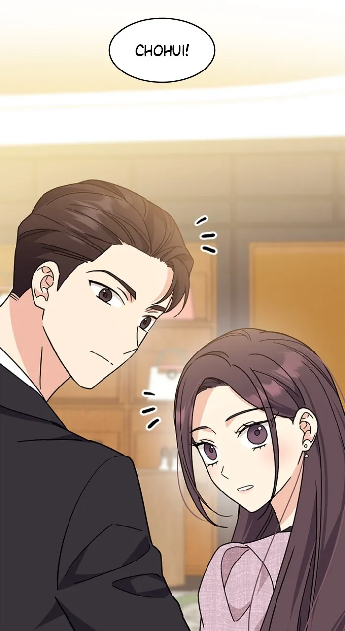 Read Ugly Duckling Complex chapter 19 image 29 on Lezhin