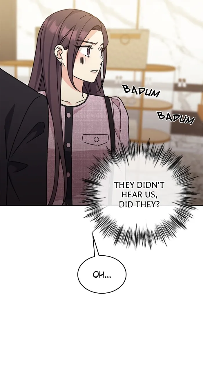 Read Ugly Duckling Complex chapter 19 image 32 on Lezhin