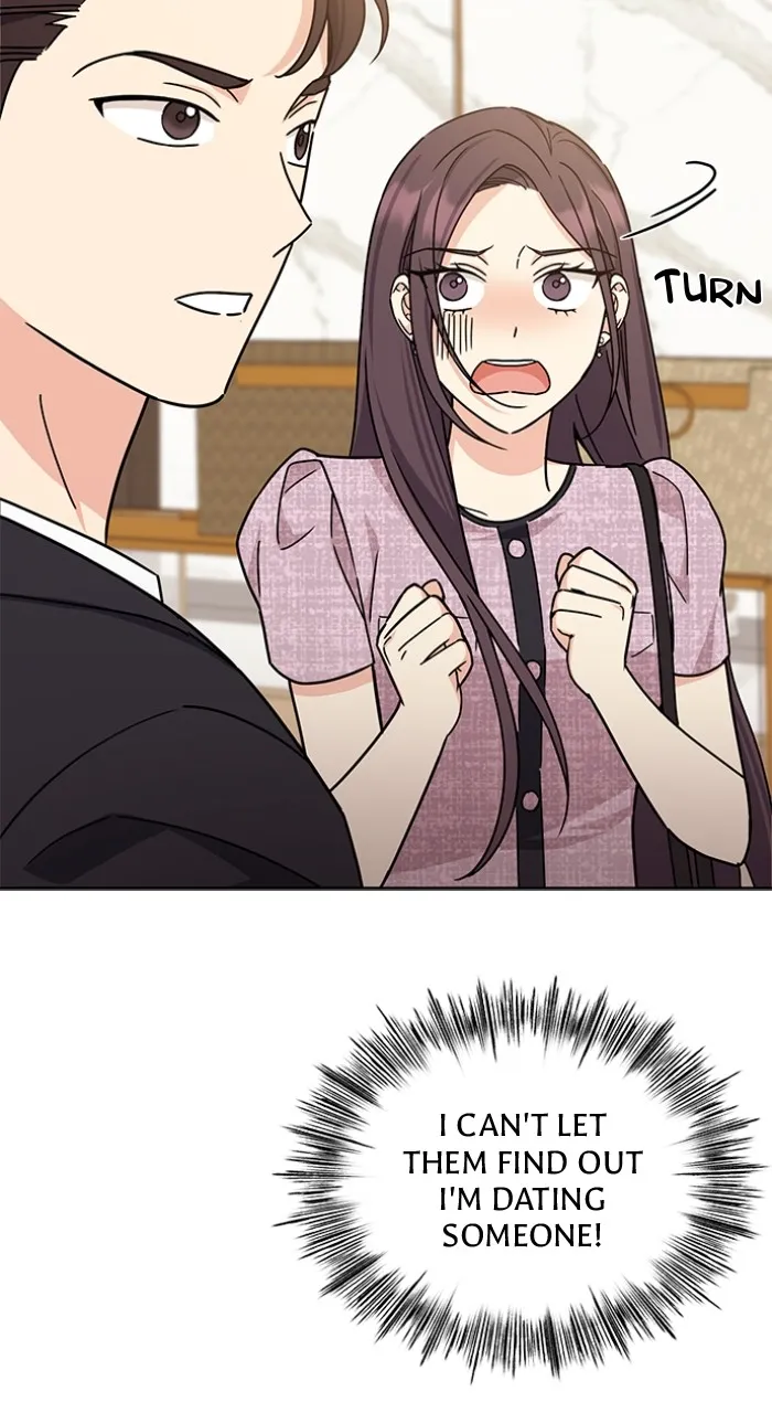 Read Ugly Duckling Complex chapter 19 image 41 on Lezhin