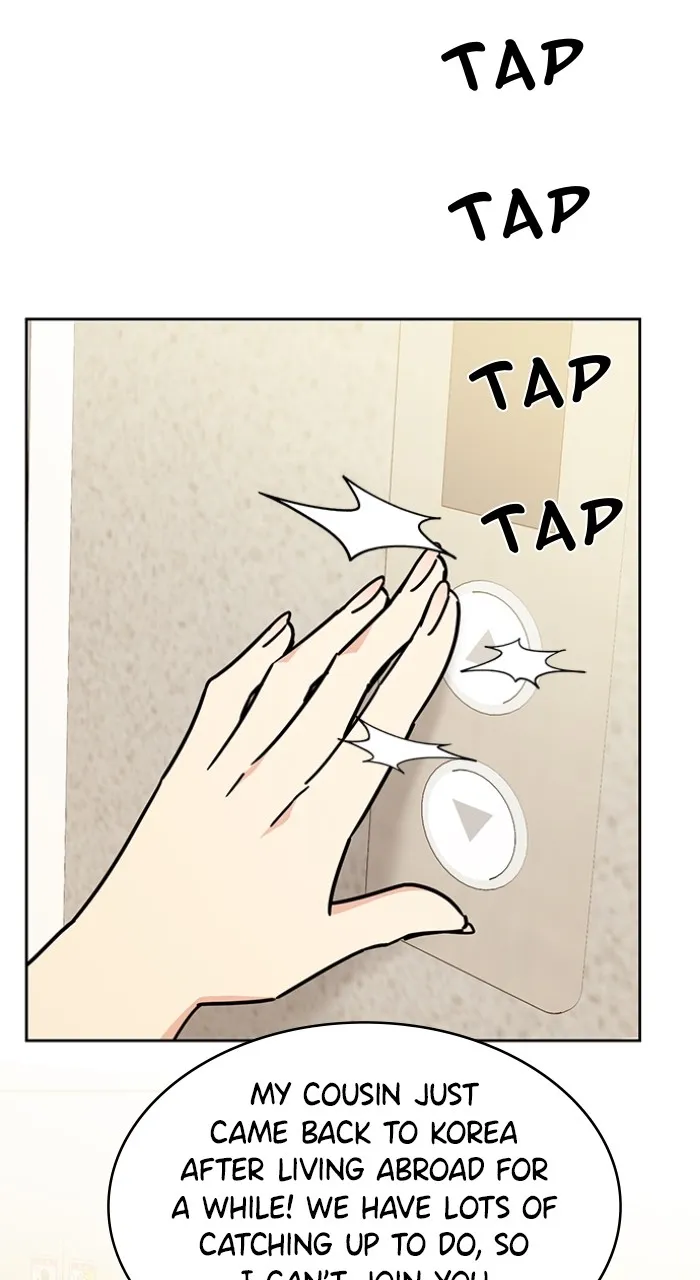 Read Ugly Duckling Complex chapter 19 image 47 on Lezhin