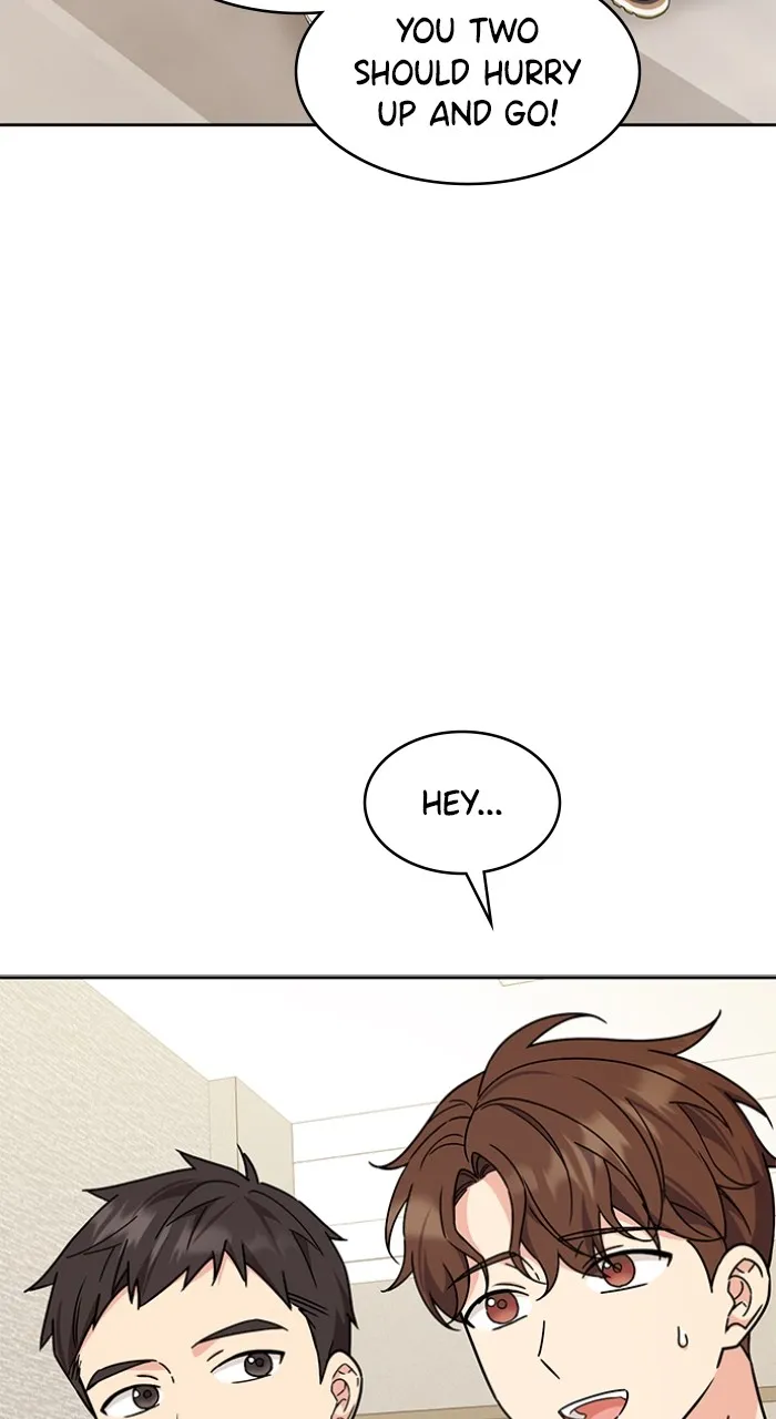 Read Ugly Duckling Complex chapter 19 image 49 on Lezhin